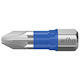 T-bit Pozi Bit 1/4'' 7012t Pz1x25 Wiha