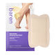 Baren Cream for Cracked Heels 1 Piece
