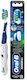 Oral-B Extra Soft Детска Четка За Зъби