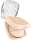 L'Oreal Paris True Match Hyaluron Fond de Ten Lichid Colorat True Match Hyaluron Balsam Colorat 8gr