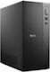 Dell Pro Slim Essential QVS1260 Desktop PC (i5-14500/16GB DDR5/512GB SSD/W11 Pro)