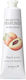 Skinfood Ενυδατική Κρέμα Χεριών 30ml