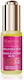 Saloos Essential Oil Rose 20ml