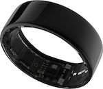 Ultrahuman Air Intelligente Ringe 19.9mm Wasser...
