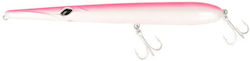 Golden Catch Harisma Momeli Artificială 18gr 2