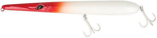 Golden Catch Harisma Momeli Artificială 18gr 7