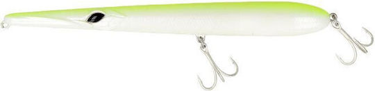 Golden Catch Harisma Momeli Artificială 18gr 1