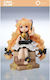 Jiong Maozi Мемориална Фигура Cp30 Ver Оригинален Character Височина 12см