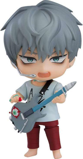 Alien Stage Nendoroid Φιγούρα Δράσης Till Ύψος 10cm