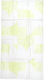 Comfort Gray Beach Towel 160x86cm