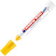 Edding 950 Marker Galben 10mm