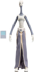 Star Wars Actionfigur 15cm
