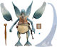 Action Figure Star Wars 15cm