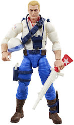 Action Figure 15cm