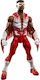 Φιγούρα Δράσης Secret Wars Marvel Legends 15εκ.