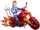 Action Figure Marvel Legends 15cm