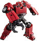 Фигура за Действие Age Primes Deluxe Class Tran...