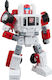 Фигура за Действие Transformers 11 см