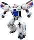 Actionfigur Transformers 13cm