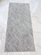Linea Home 5042 Non-Slip Rectangular Beige Rug 140x200cm