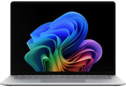 Microsoft Surface Laptop For Business 15" (Ultra X7-368H/16GB) Microsoft Surface Laptop For Business 15" (Ultra X7-368H/16GB)