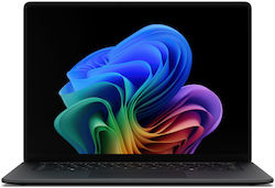 Microsoft Surface Laptop For Business 13.8" (Core 5-335/32GB/512GB) Microsoft Surface Laptop For Business 13.8" (Core 5-335/32GB/512GB)