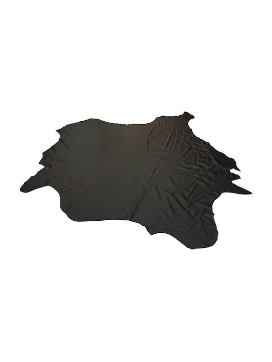 Jgs S.a Кожа За Мебели Мека Черна Black-soft-mid 5 34m² Напа Телешка