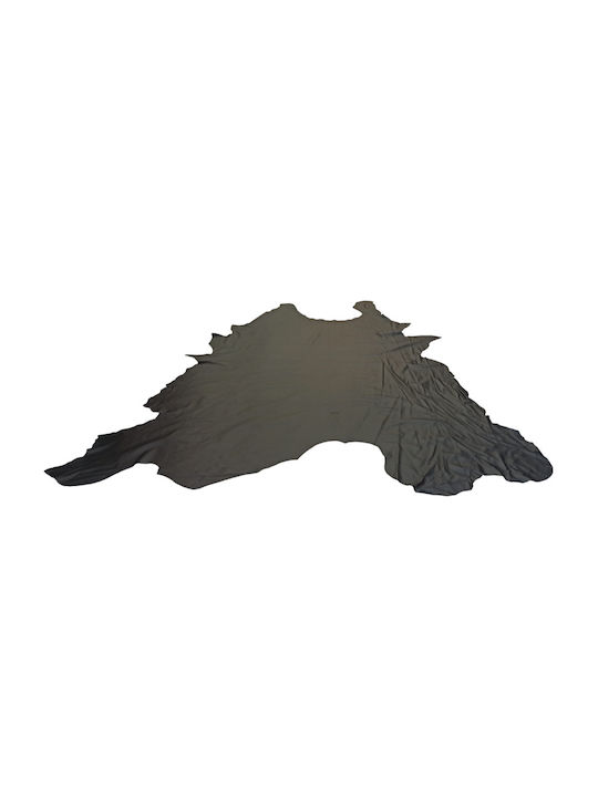 JGS S.A. Stoffe Für Bürostühle Weiches Schwarzes Black-soft-mid 3 94m² Nappa Rindsleder