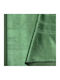 Decoration Fabric Cypress Alicante-10