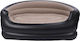 Doppelter Pool-Luftmatratzen und aufblasbare Fahrzeuge Sofa 135x84cm