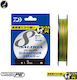 Daiwa Saltiga 8 Braid Multi 300m #1.2 12618318