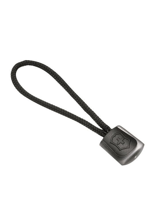Шнур За Врата Черен Victorinox