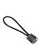 Lanyard Black Victorinox