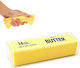 Großer Squishy Butter Fidget- und Antistress-Spielzeug 22 cm