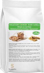 3S Mix for Biscuits 10000gr