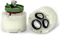 Tap Washer Valve Ideal Standard A960178nu