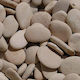 Pebbles 20kg BOTPLAROZ-01