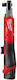 Milwaukee M12 Ηλεκτρική Καστάνια 1/2"