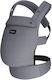 Momcozy Standard Baby Carrier
