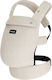 Momcozy Standard Baby Carrier