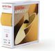 Smirdex Alox Sanding Sponge K600