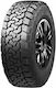 Trazano 235/60R18 103TT Anvelopă Auto De Vară