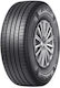 Aplus 215/70R16 100H Лятна Автомобилна Гума за 4x4 / SUV Автомобил