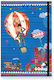 Innostat Innostat Daily Agenda 2026 17x25cm