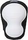 Επιγονατίδα Kp50 Portwest White
