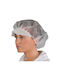 Disposable Hat Visor D109 100 Pieces Portwest