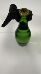 Spv Ergonomic Beer Bottle Opener Handle Corona Professional