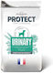 Flatazor Protect 12kg Ξηρά Τροφή Σκύλων