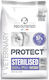 Flatazor Protect 2kg Ξηρά Τροφή Στειρωμένων Σκύλων
