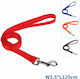 Nobleza Dog Leash Lead Strap